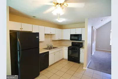 11036 Pebble Ridge Drive, Hampton, GA 30228 - Photo 11