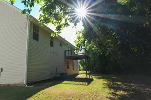 11036 Pebble Ridge Dr, Hampton, GA 30228 - Photo 35