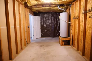 11036 Pebble Ridge Dr, Hampton, GA 30228 - Photo 33