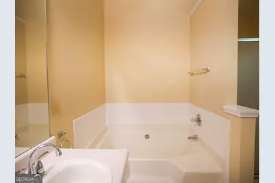 11036 Pebble Ridge Drive, Hampton, GA 30228 - Photo 19