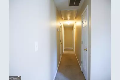 11036 Pebble Ridge Drive, Hampton, GA 30228 - Photo 13
