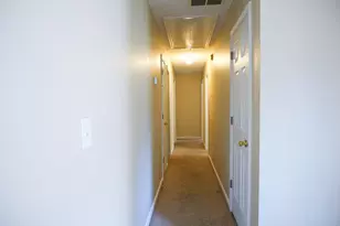 11036 Pebble Ridge Dr, Hampton, GA 30228 - Photo 13
