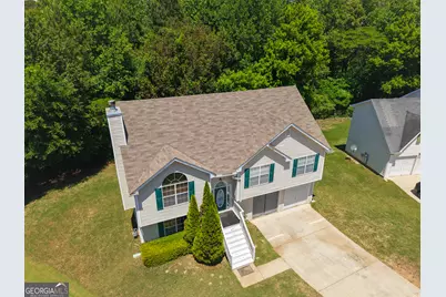 11036 Pebble Ridge Drive, Hampton, GA 30228 - Photo 3