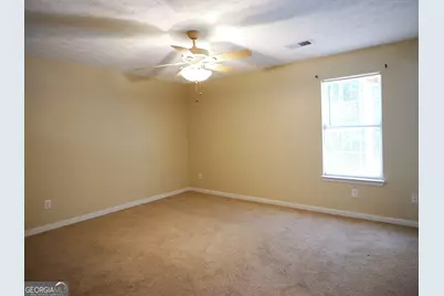 11036 Pebble Ridge Drive, Hampton, GA 30228 - Photo 29