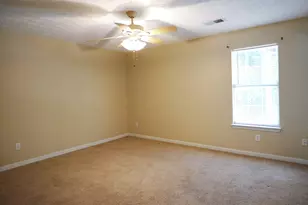 11036 Pebble Ridge Dr, Hampton, GA 30228 - Photo 29