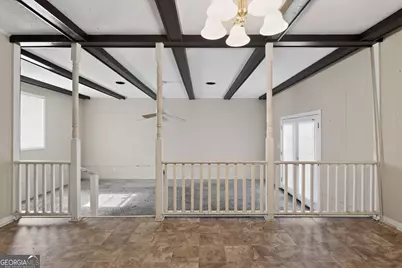 1926 Dunham Court, Augusta, GA 30906 - Photo 13