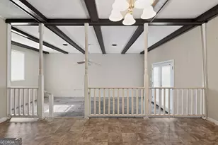 1926 Dunham Ct, Augusta, GA 30906 - Photo 13