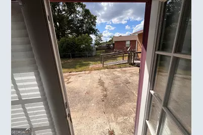 1926 Dunham Court, Augusta, GA 30906 - Photo 11