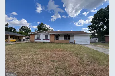 1926 Dunham Court, Augusta, GA 30906 - Photo 1