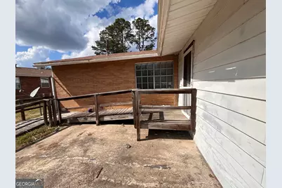 1926 Dunham Court, Augusta, GA 30906 - Photo 5