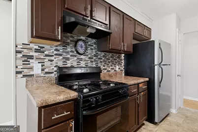 1926 Dunham Court, Augusta, GA 30906 - Photo 23