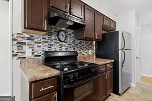 1926 Dunham Ct, Augusta, GA 30906 - Photo 23