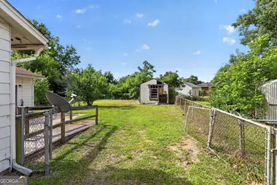 1926 Dunham Court, Augusta, GA 30906 - Photo 5