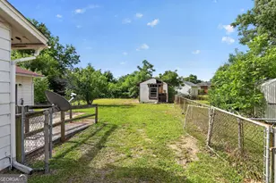 1926 Dunham Ct, Augusta, GA 30906 - Photo 5