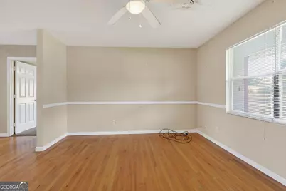 1926 Dunham Court, Augusta, GA 30906 - Photo 21