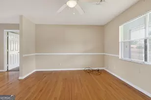 1926 Dunham Ct, Augusta, GA 30906 - Photo 21