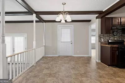 1926 Dunham Court, Augusta, GA 30906 - Photo 27