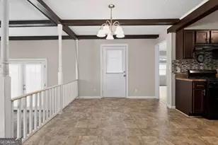 1926 Dunham Ct, Augusta, GA 30906 - Photo 27