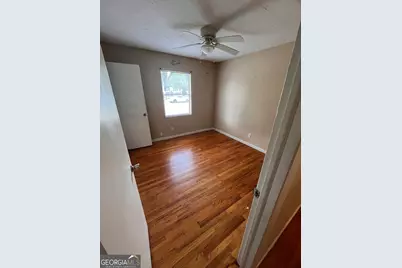 1926 Dunham Court, Augusta, GA 30906 - Photo 7