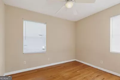 1926 Dunham Court, Augusta, GA 30906 - Photo 17