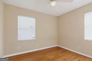 1926 Dunham Ct, Augusta, GA 30906 - Photo 17
