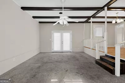 1926 Dunham Court, Augusta, GA 30906 - Photo 15