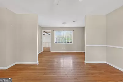 1926 Dunham Court, Augusta, GA 30906 - Photo 19