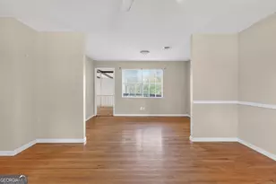 1926 Dunham Ct, Augusta, GA 30906 - Photo 19