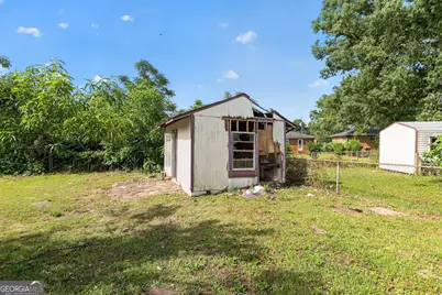 1926 Dunham Court, Augusta, GA 30906 - Photo 7