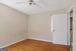 1926 Dunham Ct, Augusta, GA 30906 - Photo 31