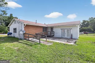 1926 Dunham Ct, Augusta, GA 30906 - Photo 3