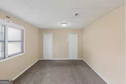 1926 Dunham Court, Augusta, GA 30906 - Photo 29