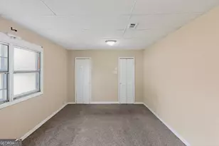 1926 Dunham Ct, Augusta, GA 30906 - Photo 29