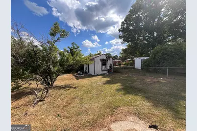 1926 Dunham Court, Augusta, GA 30906 - Photo 3