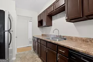 1926 Dunham Ct, Augusta, GA 30906 - Photo 25