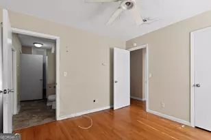 1926 Dunham Ct, Augusta, GA 30906 - Photo 33
