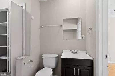 1926 Dunham Court, Augusta, GA 30906 - Photo 37