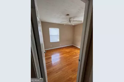 1926 Dunham Court, Augusta, GA 30906 - Photo 9