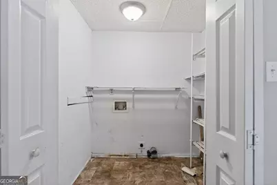 1926 Dunham Court, Augusta, GA 30906 - Photo 43