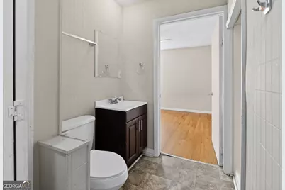 1926 Dunham Court, Augusta, GA 30906 - Photo 41