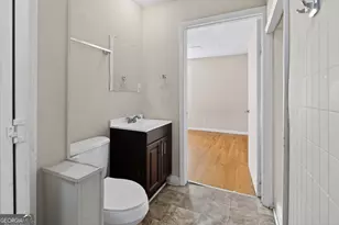 1926 Dunham Ct, Augusta, GA 30906 - Photo 41