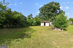 1926 Dunham Ct, Augusta, GA 30906 - Photo 9