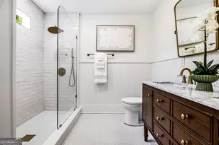 2008 Beecher Rd, Atlanta, GA 30311 - Photo 17