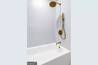 2008 Beecher Road, Atlanta, GA 30311 - Photo 23