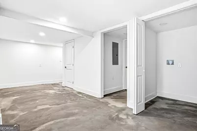 2008 Beecher Road, Atlanta, GA 30311 - Photo 25