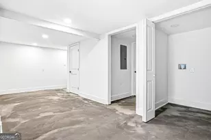 2008 Beecher Rd, Atlanta, GA 30311 - Photo 25