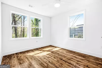 2008 Beecher Road, Atlanta, GA 30311 - Photo 21