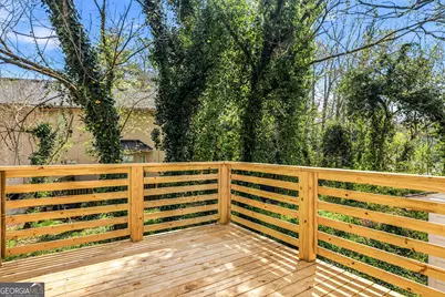 2008 Beecher Road, Atlanta, GA 30311 - Photo 13