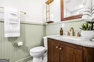 2008 Beecher Rd, Atlanta, GA 30311 - Photo 19