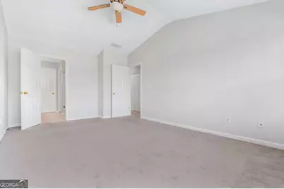 1681 Heyford Circle NW, Kennesaw, GA 30152 - Photo 11
